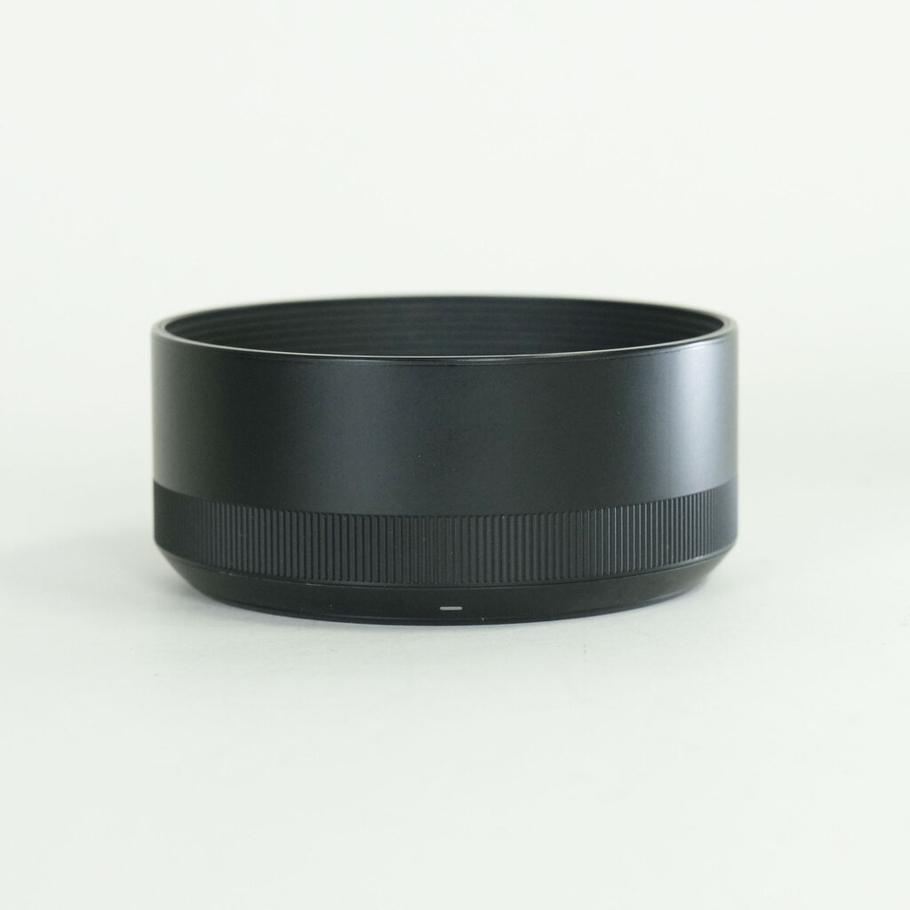 SIGMA 30mm F1.4 DC HSM｜Art [ニコン用]