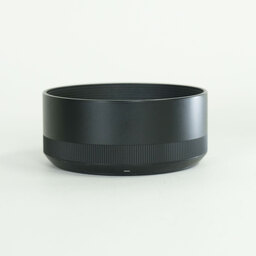 SIGMA 30mm F1.4 DC HSM｜Art [ニコン用]