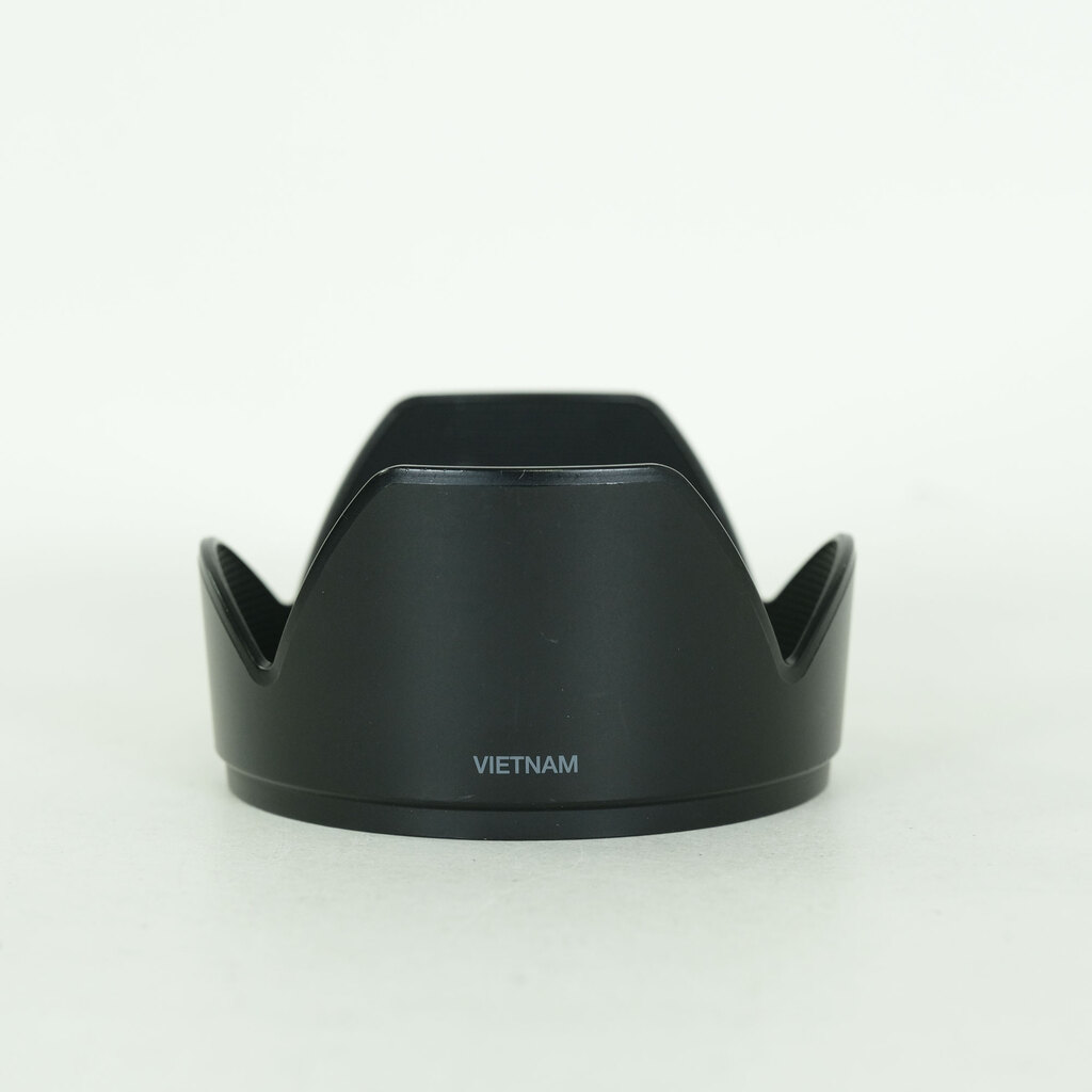 OLYMPUS M.ZUIKO DIGITAL ED14-150mm F4.0-5.6 II