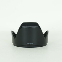 OLYMPUS M.ZUIKO DIGITAL ED14-150mm F4.0-5.6 II