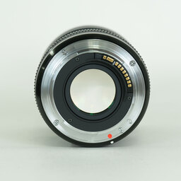 SIGMA 18-35mm F1.8 DC HSM｜Art [キヤノンEF用]