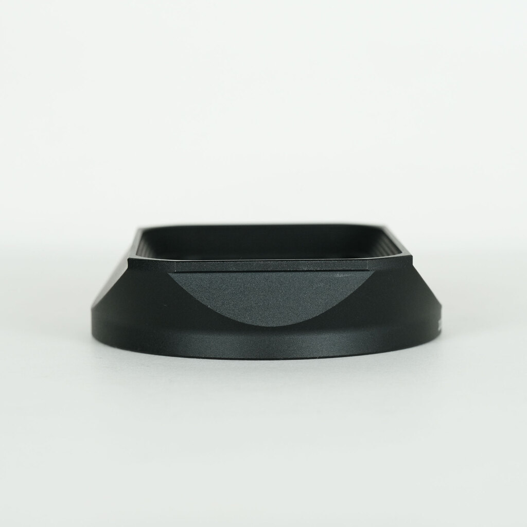 FUJIFILM XF16-80mmF4 R OIS WR