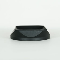 FUJIFILM XF16-80mmF4 R OIS WR