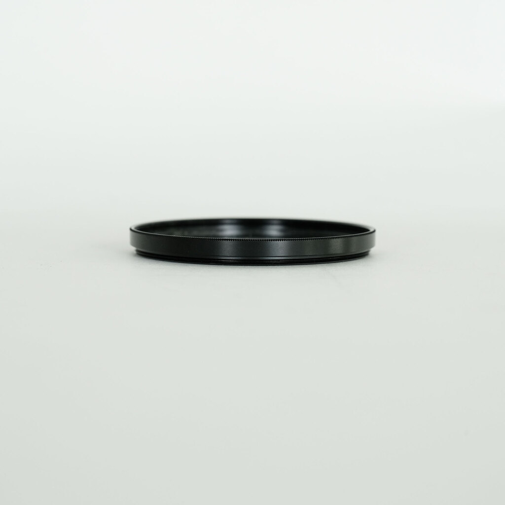 Canon EF50mm F1.4 USM