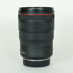 Canon RF24-70mm F2.8 L IS USM