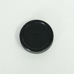 TAMRON AF18-200mmF3.5-6.3XR DiII/A14N2(ニコン用/モーター内蔵) TAMRON AF18-200mmF3.5-6.3XR DiII/A14N2(ニコン用/モーター内蔵)