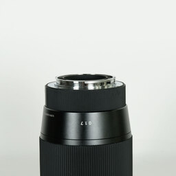SIGMA 16mm F1.4 DC DN｜Contemporary [ソニーE用]