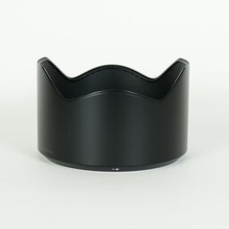 TAMRON 50-300mm F/4.5-6.3 Di III VC VXD (Model A069) [ソニーE用]