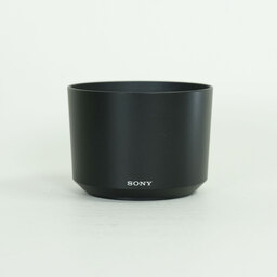 SONY E 55-210mm F4.5-6.3 OSS SEL55210