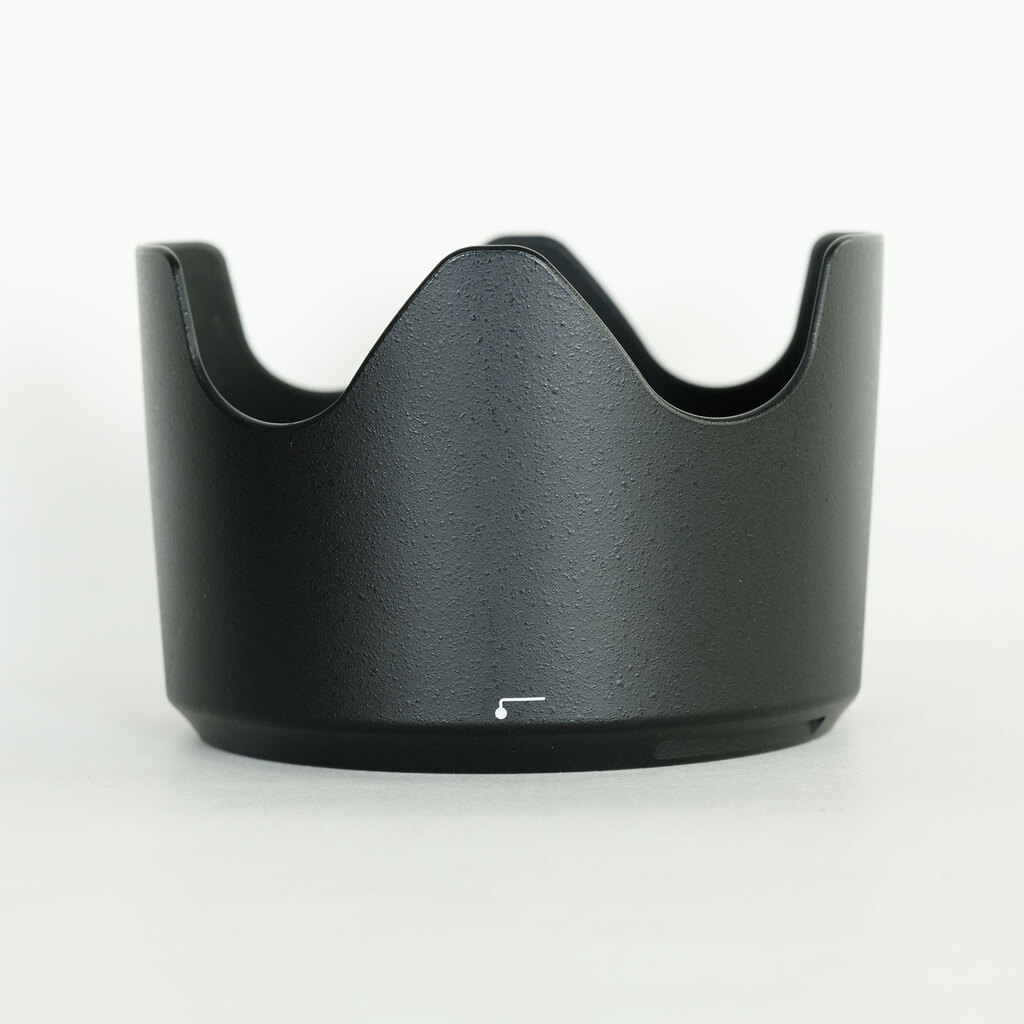 Nikon AF-S NIKKOR 70-200mm f/2.8E FL ED VR