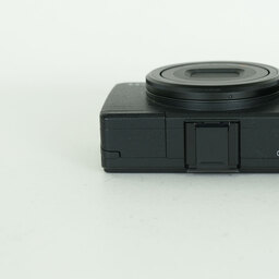 RICOH GR RICOH GR