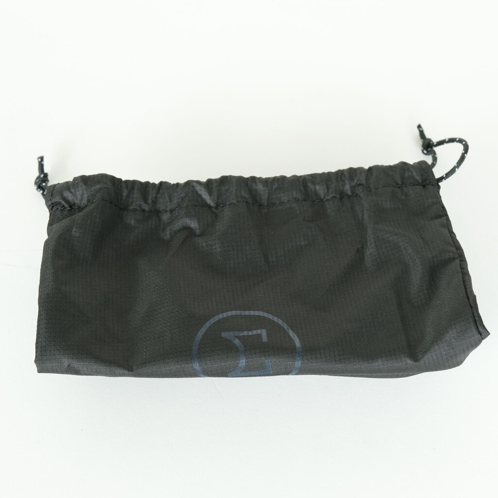 SIGMA 17-40mm F1.8 DC｜Art [ソニーE用]