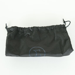 SIGMA 17-40mm F1.8 DC｜Art [ソニーE用]