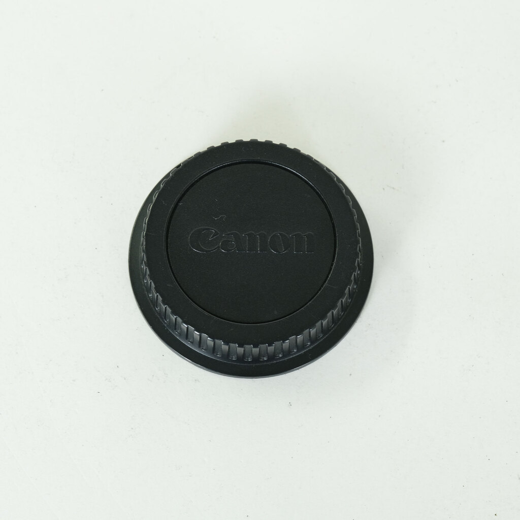 Canon EF70-200mm F2.8L IS USM