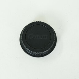 Canon EF70-200mm F2.8L IS USM