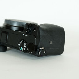 SONY α6300（ILCE-6300）