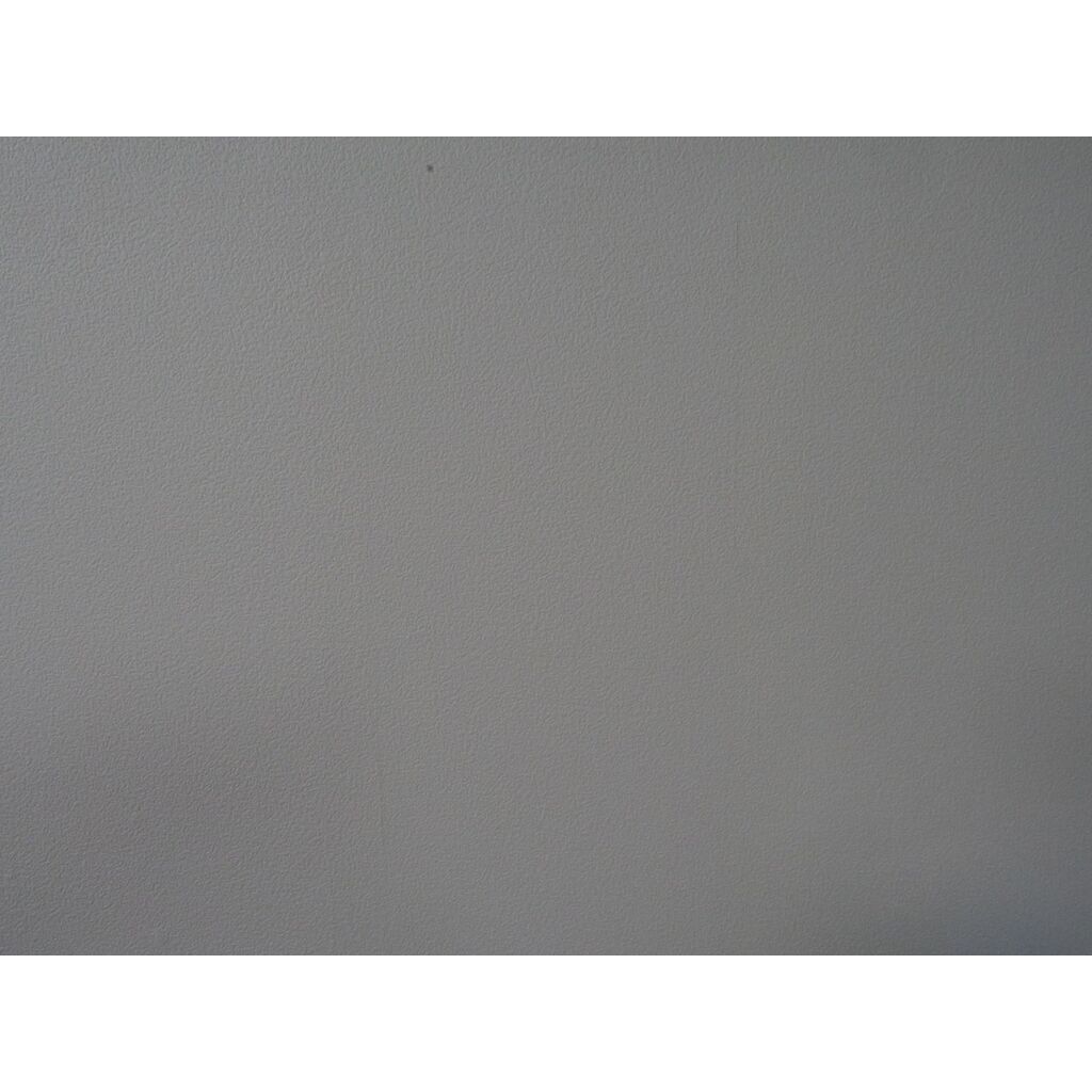 Panasonic LUMIX DC-GH5