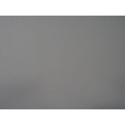 Panasonic LUMIX DC-GH5