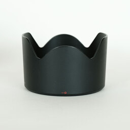 Canon RF50mm F1.2 L USM