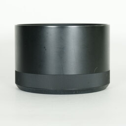 SIGMA 135mm F1.8 DG HSM｜Art [ニコンF用]