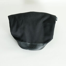 Panasonic LUMIX S PRO 50mm F1.4