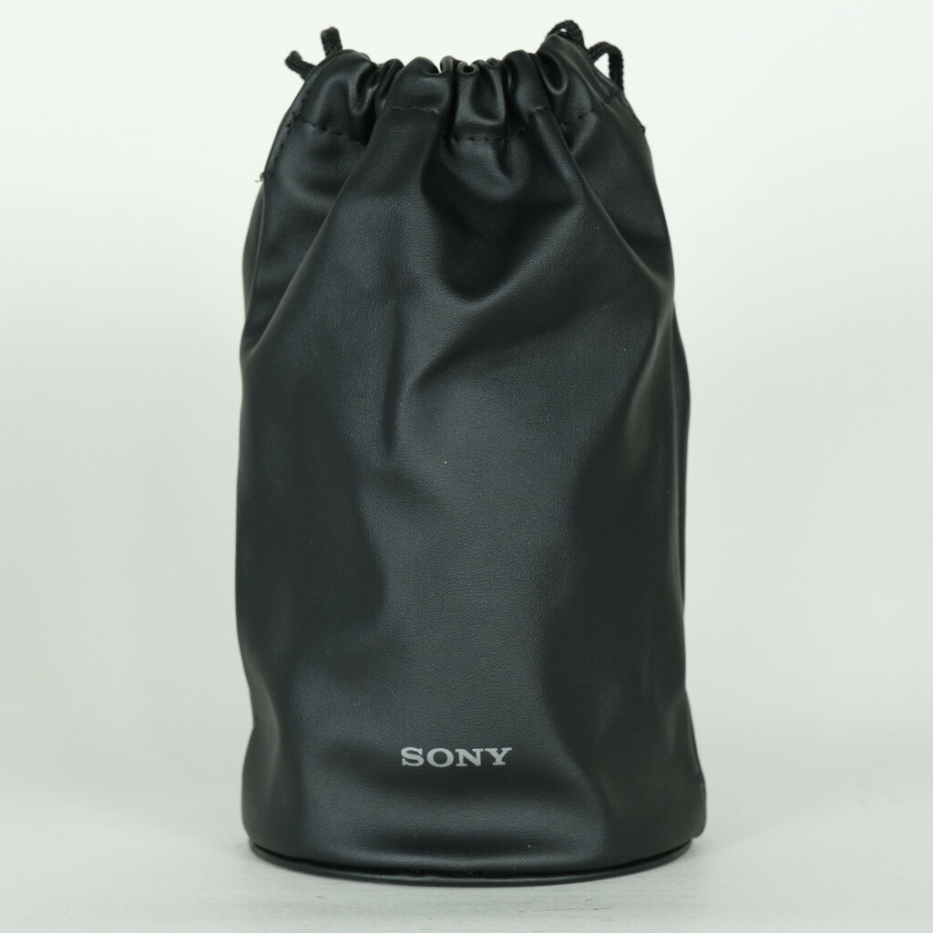 SONY Planar T* FE 50mm F1.4 ZA SEL50F14Z SONY Planar T* FE 50mm F1.4 ZA SEL50F14Z