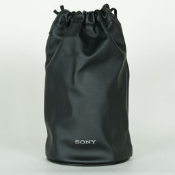 SONY Planar T* FE 50mm F1.4 ZA SEL50F14Z SONY Planar T* FE 50mm F1.4 ZA SEL50F14Z