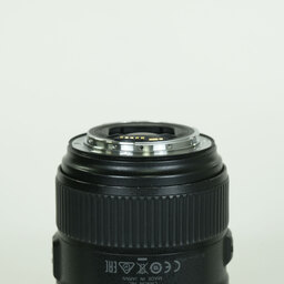 Canon EF24-105mm F4L IS II USM