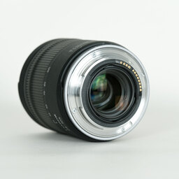 Canon RF24-105mm F4-7.1 IS STM