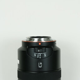 SONY 70-300mm F4.5-5.6 G SSM SAL70300G