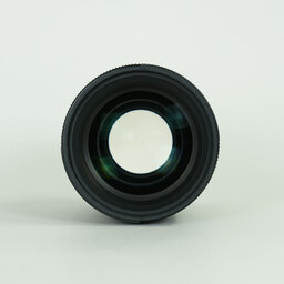 SIGMA 50mm F1.4 DG DN｜Art [ソニーE用]