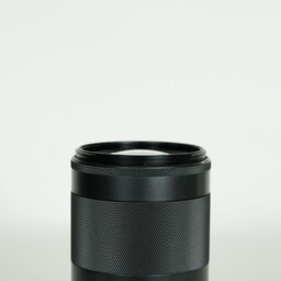 Canon EF-M55-200mm F4.5-6.3 IS STM