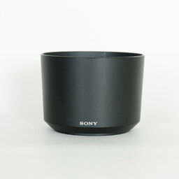 SONY E 55-210mm F4.5-6.3 OSS SEL55210