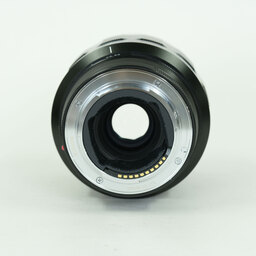Voigtlander MACRO APO-LANTHAR 110mm F2.5 E-mount(ソニーE用)