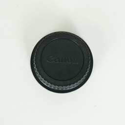 Canon EF50mm F1.8 STM