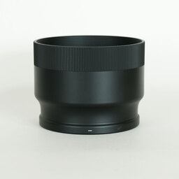 SIGMA 100-400mm F5-6.3 DG OS HSM｜Contemporary [キヤノンEF用]