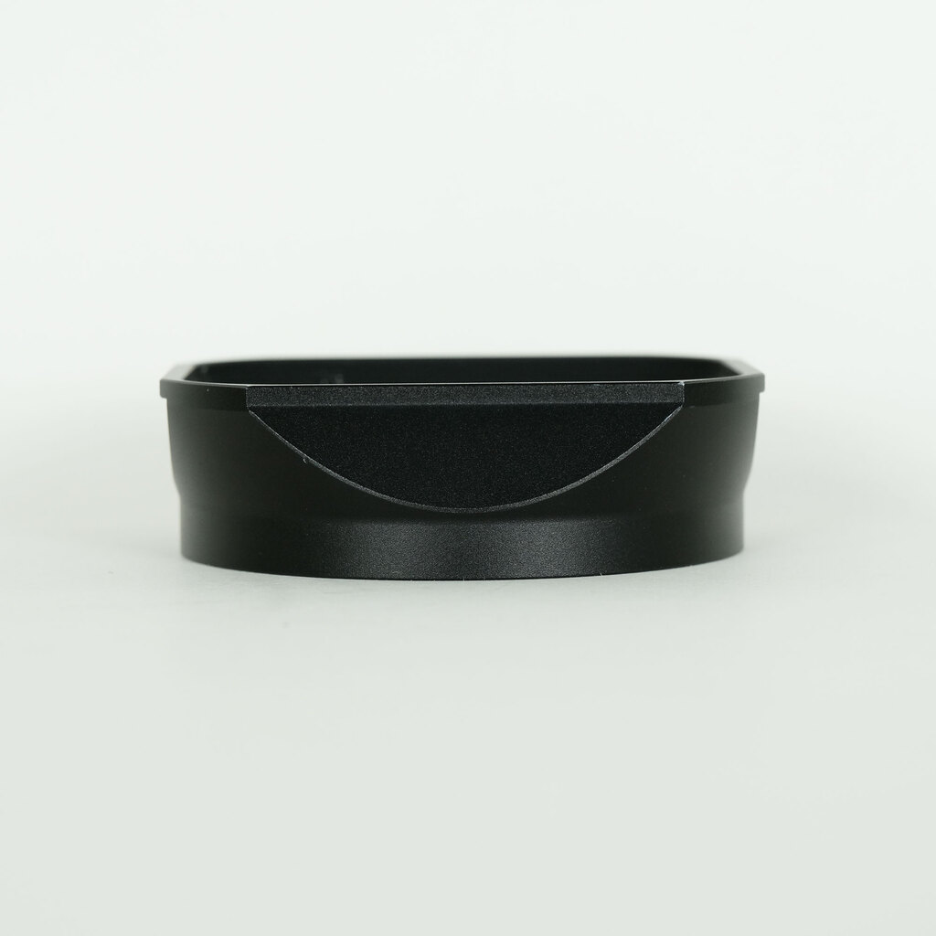 FUJIFILM XF23mmF1.4 R