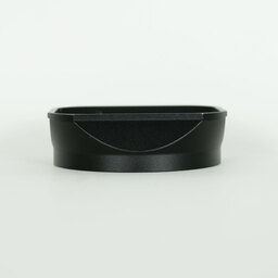 FUJIFILM XF23mmF1.4 R