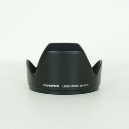 OLYMPUS M.ZUIKO DIGITAL ED14-150mm F4.0-5.6 II