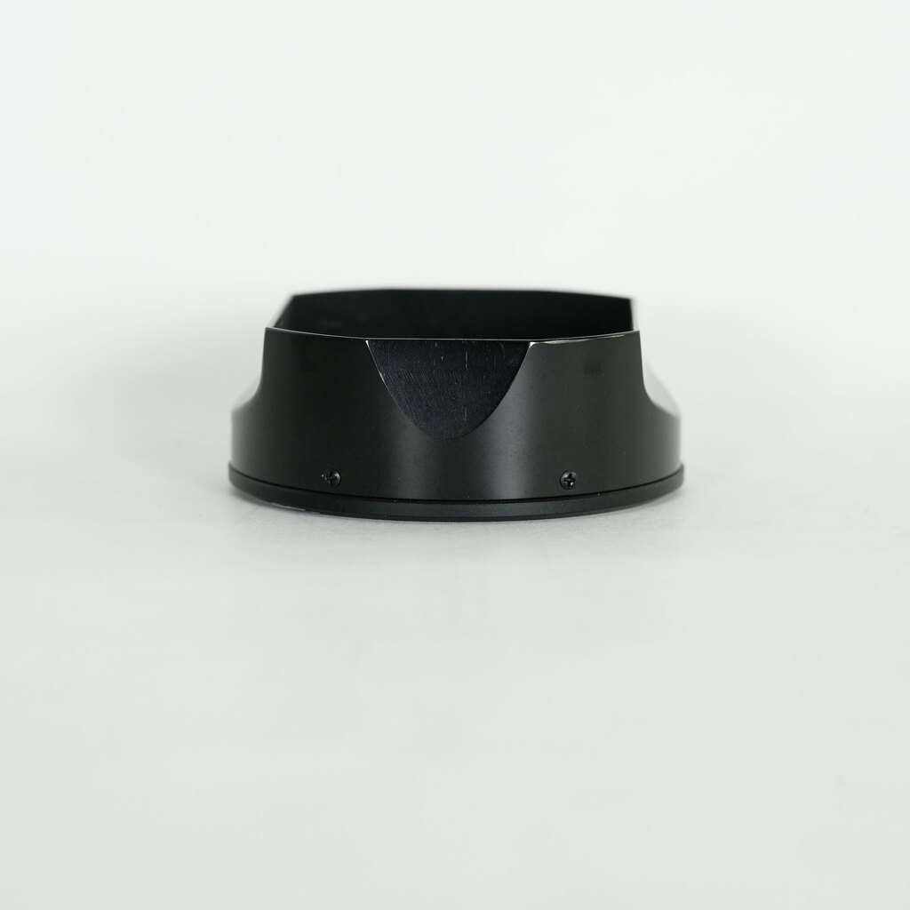 FUJIFILM XF35mmF1.4 R