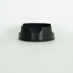 FUJIFILM XF35mmF1.4 R