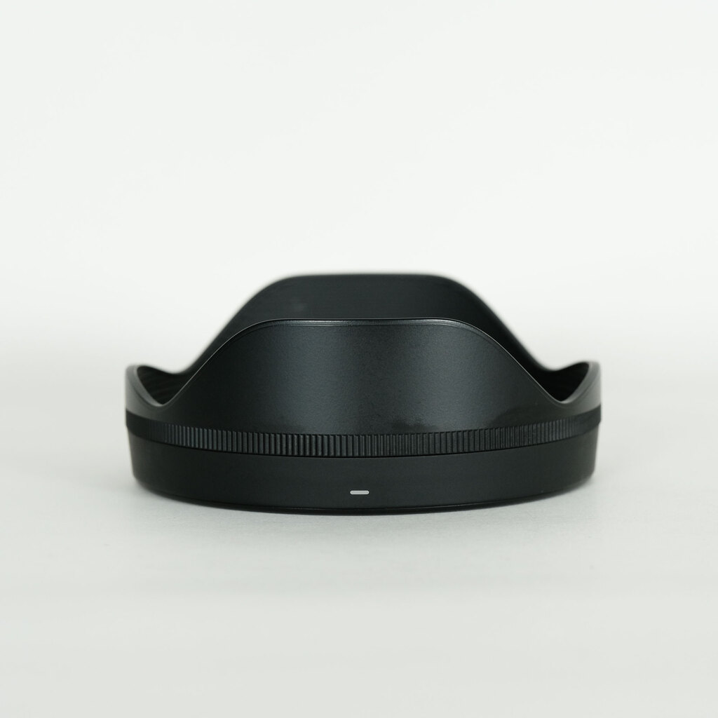 SIGMA 16-28mm F2.8 DG DN｜Contemporary [ソニーE用]