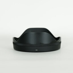 SIGMA 16-28mm F2.8 DG DN｜Contemporary [ソニーE用]