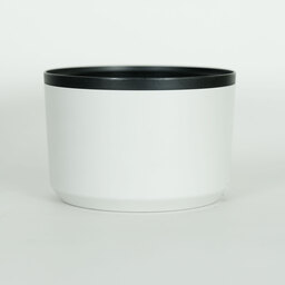 Canon RF70-200mm F2.8 L IS USM