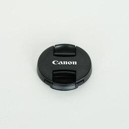 Canon EF-M18-150mm F3.5-6.3 IS STM