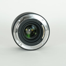 SIGMA 45mm F2.8 DG DN｜Contemporary [ライカL用]