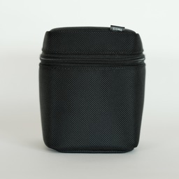 SIGMA 30mm F1.4 DC HSM | Art [キヤノン用]