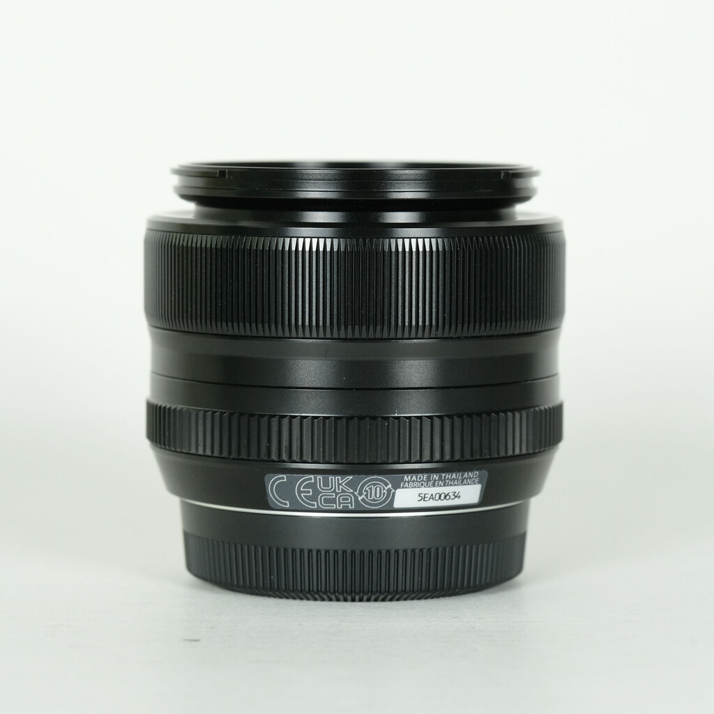 FUJIFILM XF35mmF1.4 Rの出品 | ONE SCENE（ワンシーン）