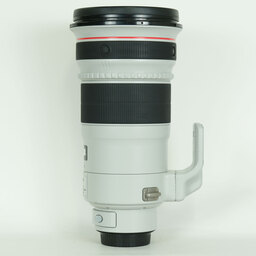 Canon EF300mm F2.8L IS II USM
