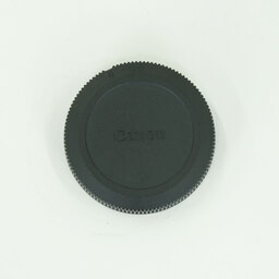 Canon RF50mm F1.8 STM Canon RF50mm F1.8 STM